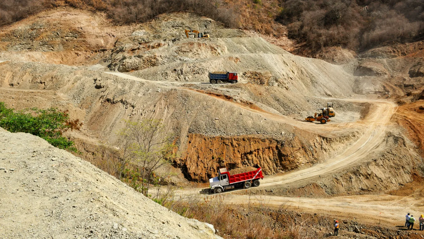 anillo-regional-c-50