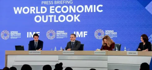 boomberg-crisis-petrolera