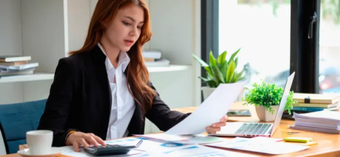 Calendario SAT abril 2026