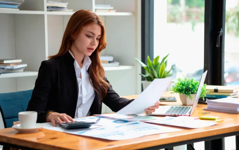 Calendario SAT abril 2026