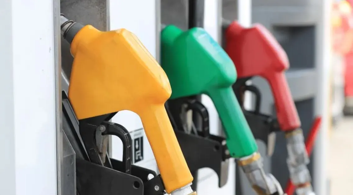 congreso-no-logra-consenso-entre-exonerar-impuestos-a-combustible-y-subsidio congreso-no-logra-consenso-entre-exonerar-impuestos-a-combustible-y-subsidio