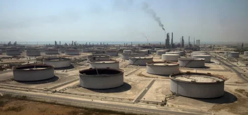 eau-abandonara-opep-a-partir-de-1-mayo