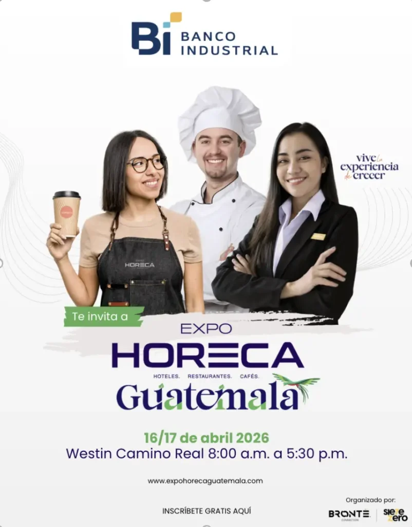 expo-Horeca