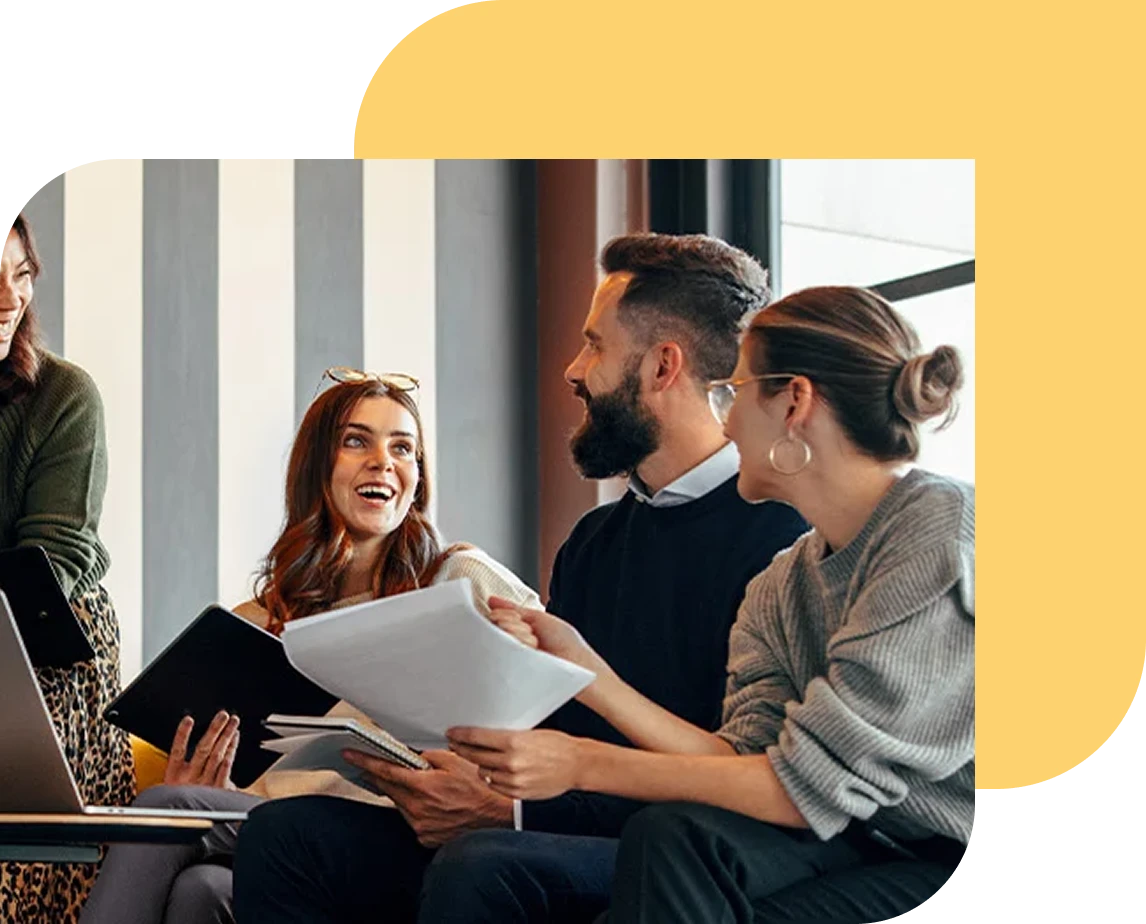 financia-modernizacion-empresa