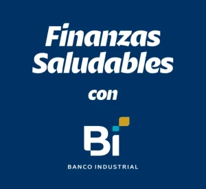 finanzas saludables