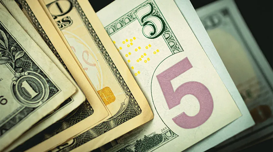 guatemala-rompe-record-en-remesas-en-marzo guatemala-rompe-record-en-remesas-en-marzo