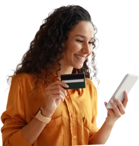 impuesto-circulacion