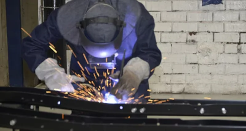 latam-avanza-en-reduccion-de-jornada-laboral latam-avanza-en-reduccion-de-jornada-laboral