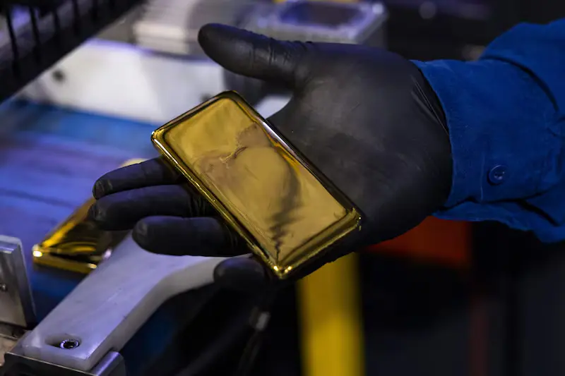 oro-usa-iran oro-usa-iran