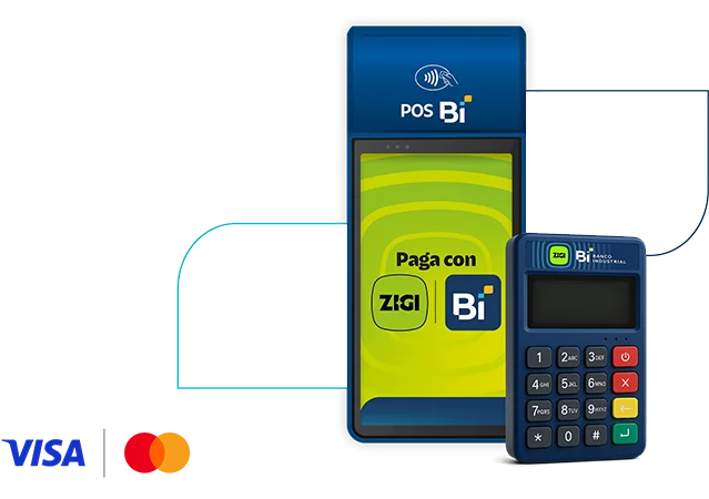 posbi-visa-mastercard-portalbi posbi-visa-mastercard-portalbi