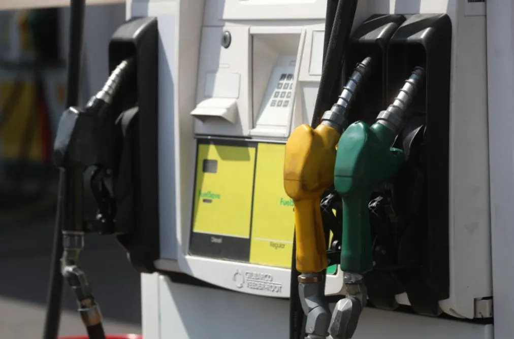 precios-combustible-en-guatemala-siguen-sin-cambios-en-9-dias precios-combustible-en-guatemala-siguen-sin-cambios-en-9-dias