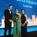 premiacion internacional Premio IFC 2