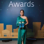 premio internacional