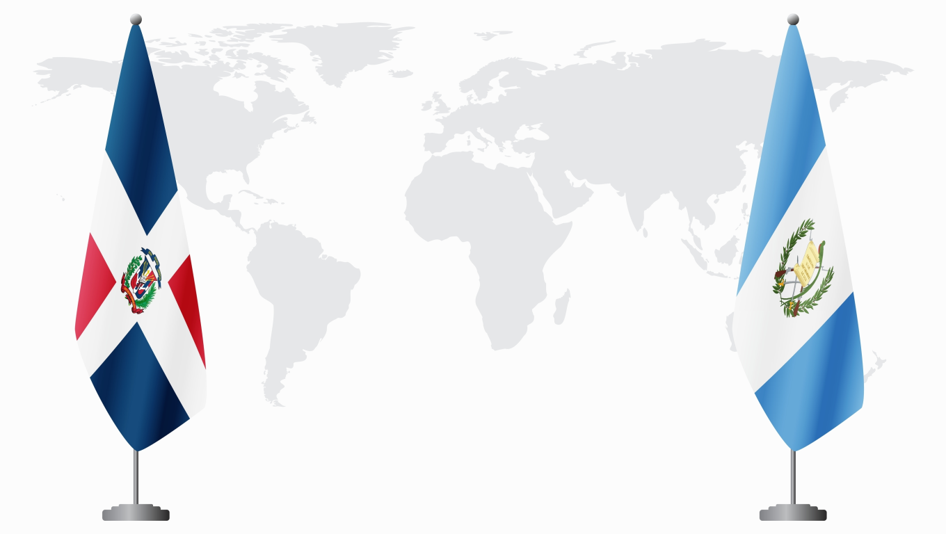 que-impulsa-crecimiento-comercio-entre-guatemala-y-republica-dominicana
