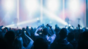 rock-of-ages-musical