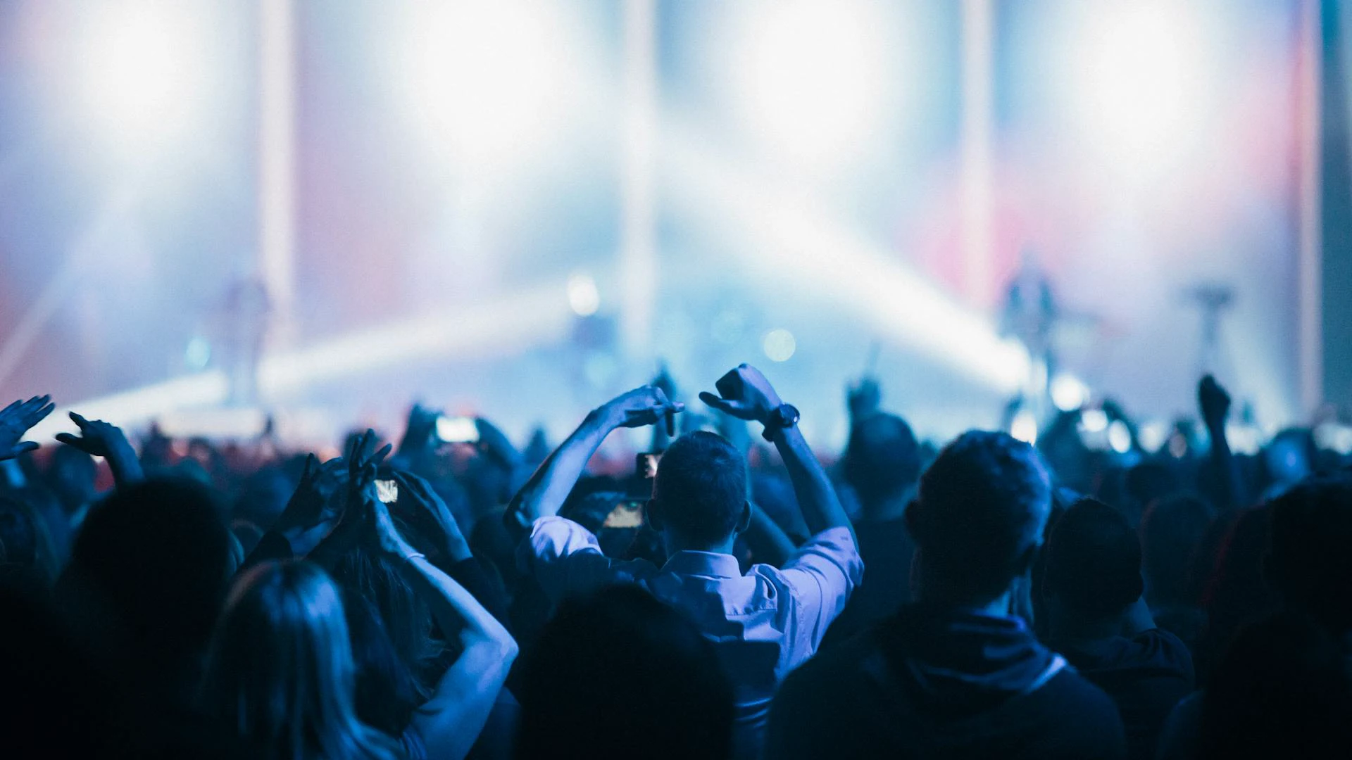 rock-of-ages-musical