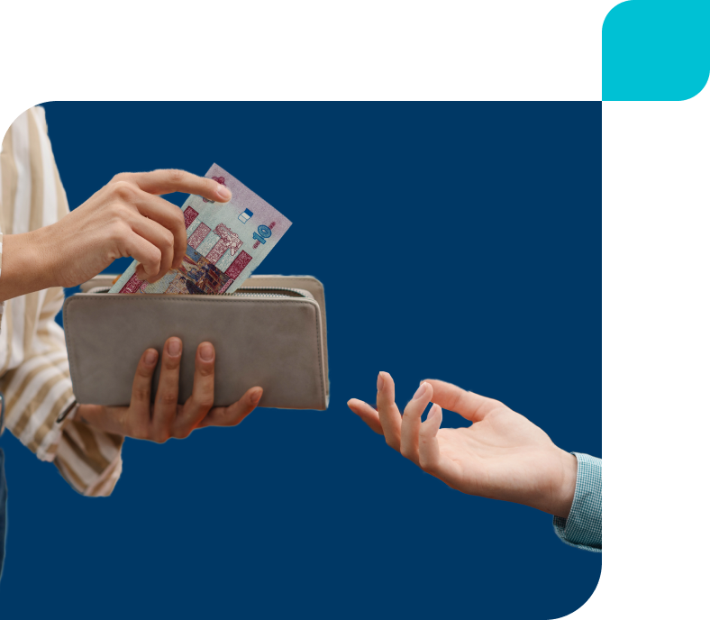 smartcash-bi-imagen-billetera smartcash-bi-imagen-billetera