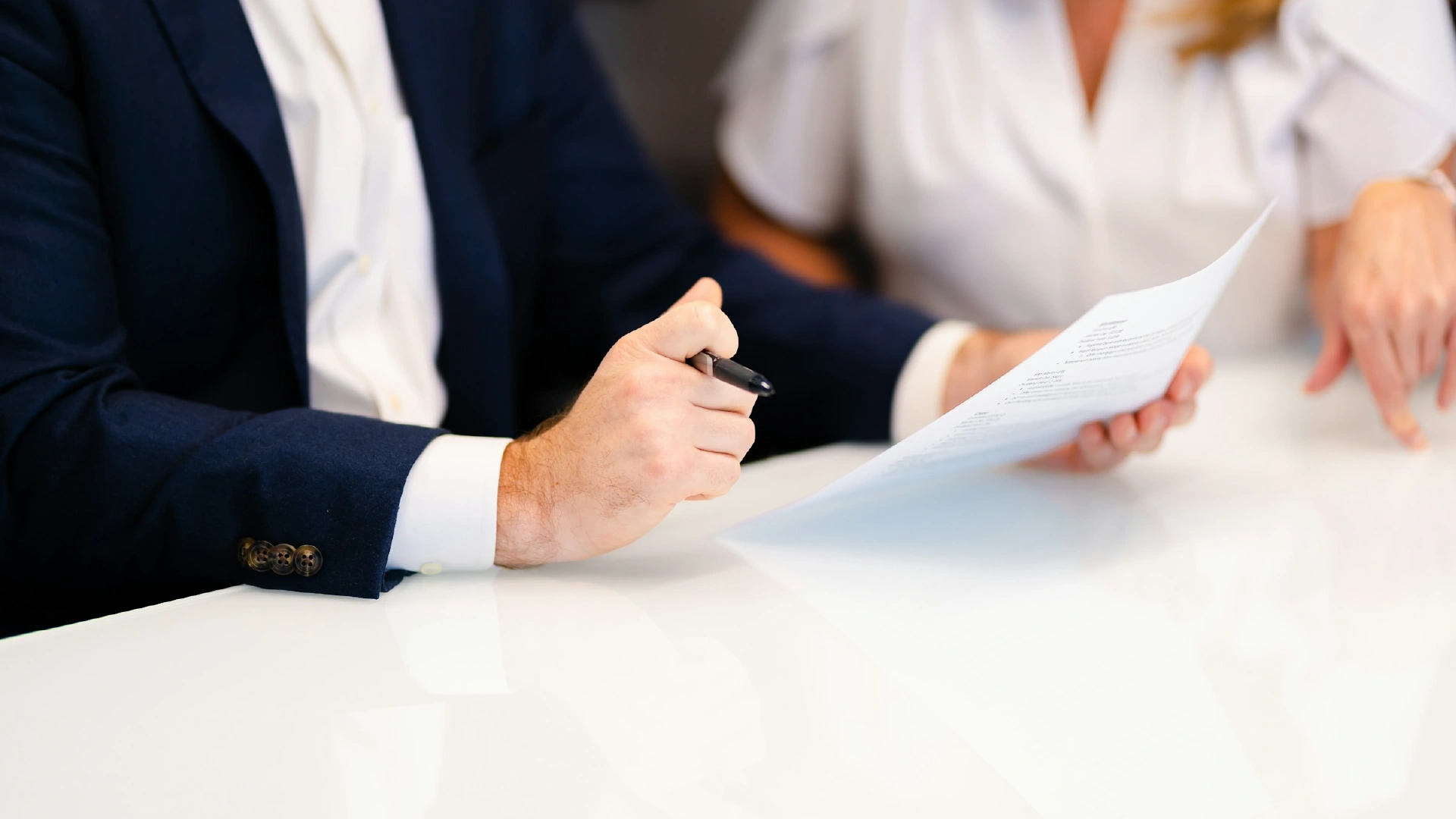 summit-emprendedores