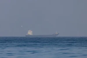 trafico-ormuz-bajo-control