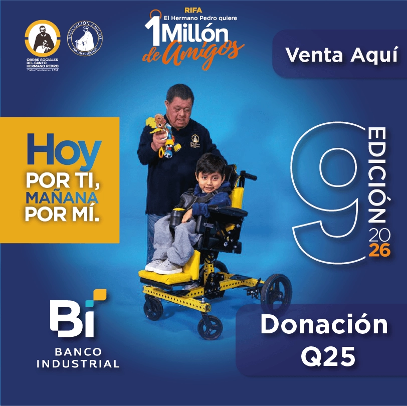 venta-aqui-hermano-pedro venta-aqui-hermano-pedro