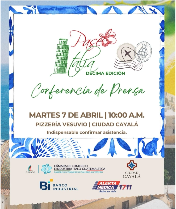 webp-qheg-paseo-italia-01