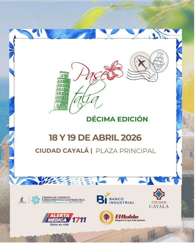 webp-qheg-paseo-italia-02