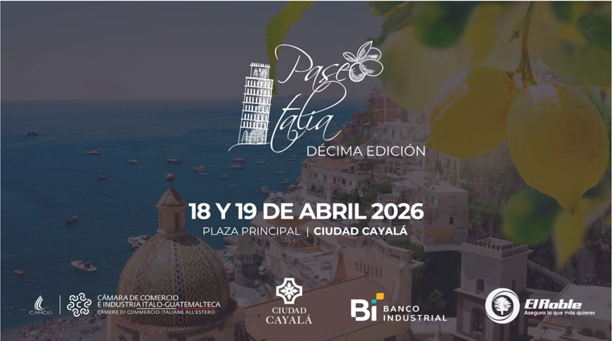 webp-qheg-paseo-italia-03