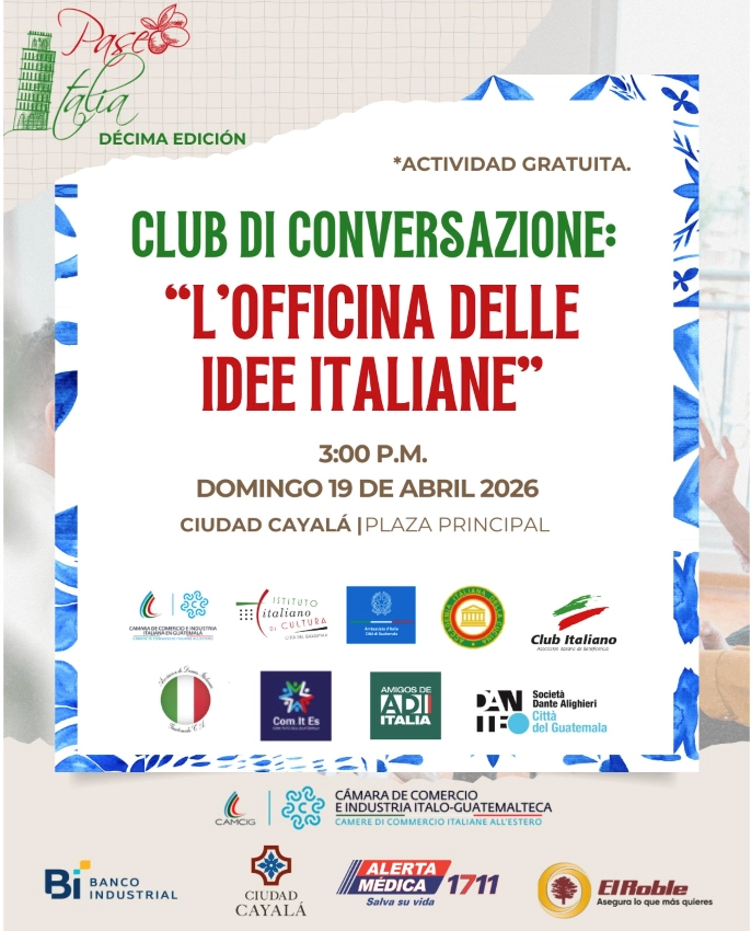 webp-qheg-paseo-italia-04