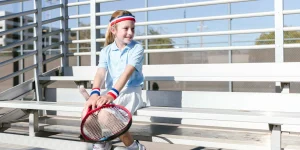Qué hacer con Guate en Bi: Talented Tennis Kids