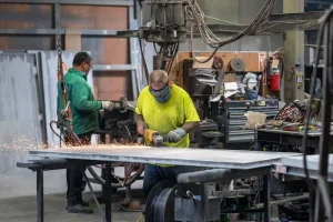 daily news - aumento de precios al productor