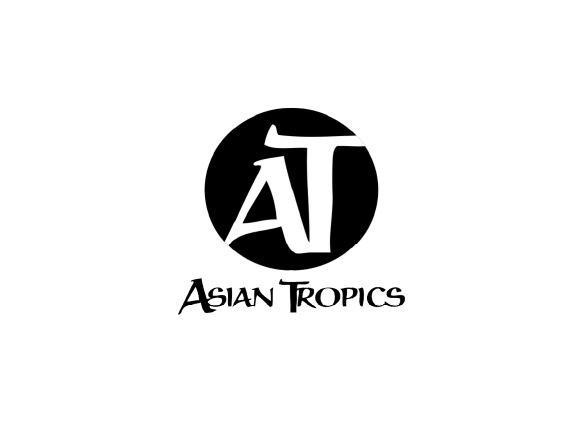 ASIAN-TROPICS logo-ASIAN-TROPICS