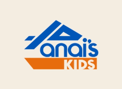 Anais Kids Anais Kids