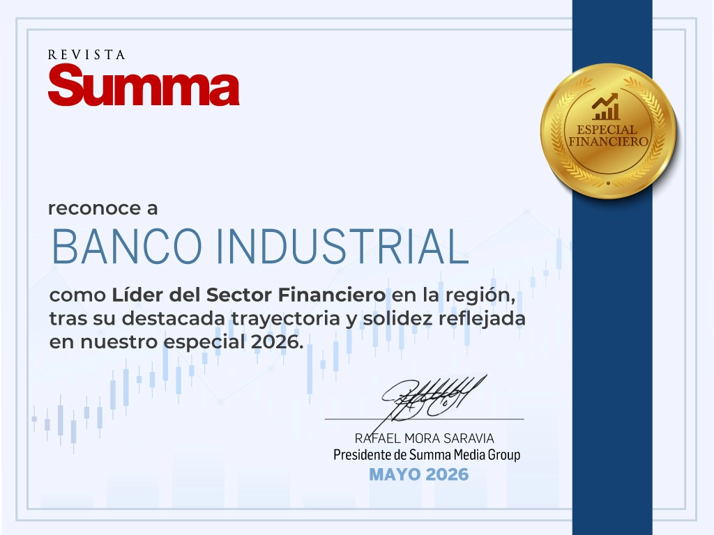Banco-Industrial-bancos_Lider Sector Financiero Banco-Industrial-bancos_Lider Sector Financiero