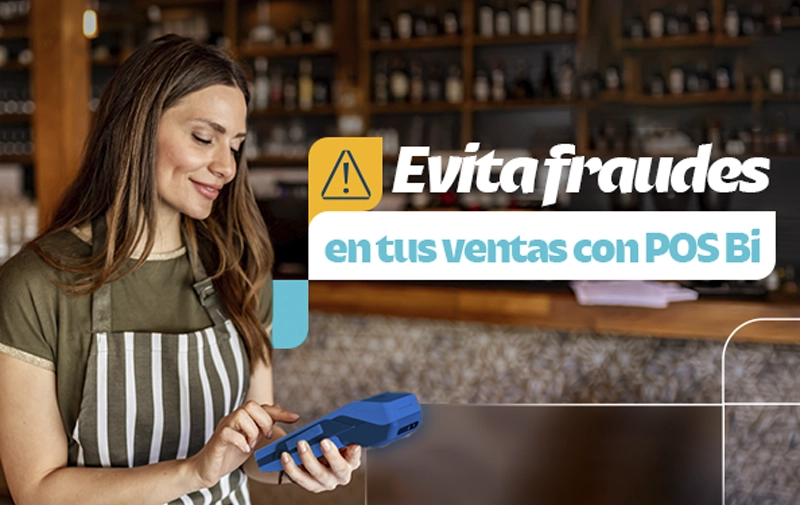 Banner-evita fraudes con POS Bi copia
