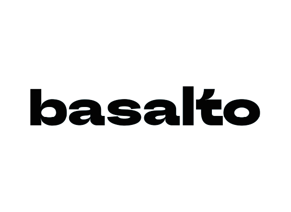 Basalto logo basalto-promo-cuotas-bi