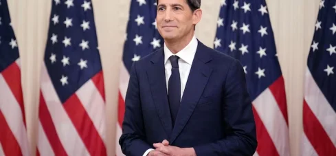 BlackRock ve argumentos para un recorte de tasas bajo una Fed liderada por Kevin Warsh BlackRock ve argumentos para un recorte de tasas bajo una Fed liderada por Kevin Warsh