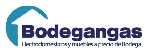 Bodegangas Bodegangas