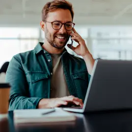 Gestión de límites diarios: Cómo ajustar tus montos de transferencia por seguridad Gestión de límites diarios: Cómo ajustar tus montos de transferencia por seguridad