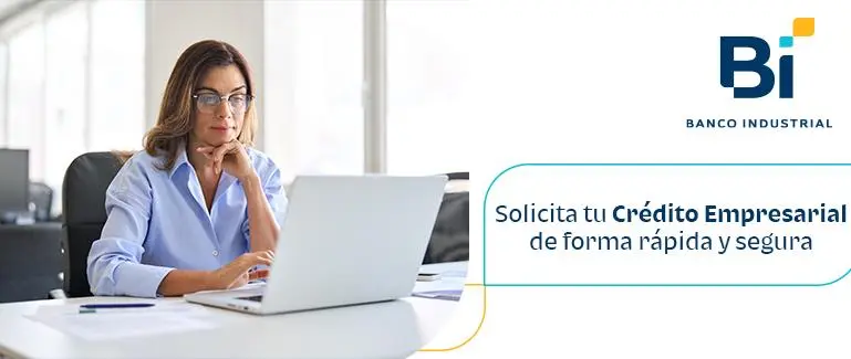 Cómo alcanzar el equilibrio entre ahorro y crédito empresarial Cómo alcanzar el equilibrio entre ahorro y crédito empresarial