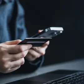 ¿Cómo modificar el límite de transacciones de tu tarjeta de débito desde Bi en Línea Web? ¿Cómo modificar el límite de transacciones de tu tarjeta de débito desde Bi en Línea Web?