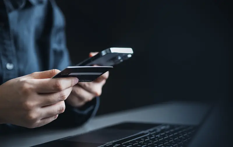¿Cómo modificar el límite de transacciones de tu tarjeta de débito desde Bi en Línea Web?