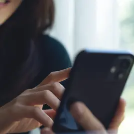 Cómo una cuenta de ahorro ayuda a planificar metas familiares