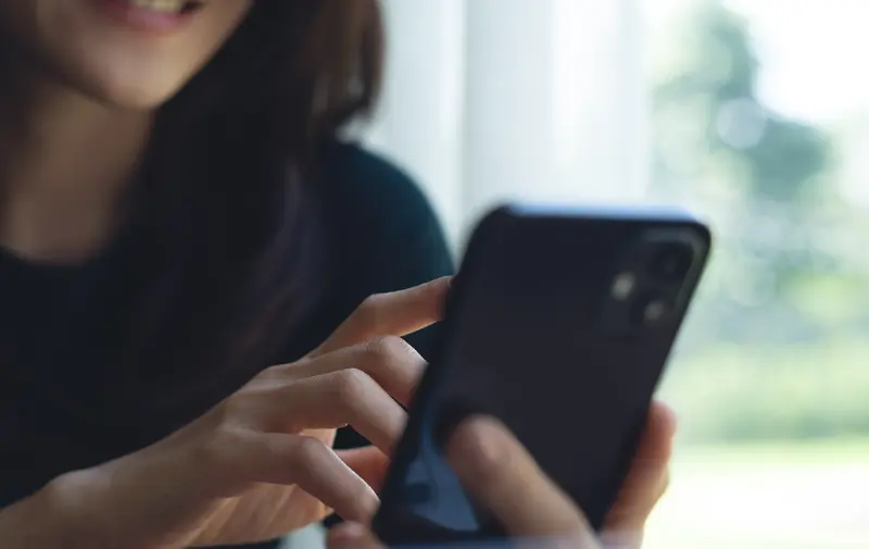 Cómo una cuenta de ahorro ayuda a planificar metas familiares