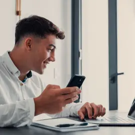 Configuración de alertas: Tu aliado para monitorear cada pago en tiempo real Configuración de alertas: Tu aliado para monitorear cada pago en tiempo real