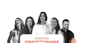Congreso transformadas