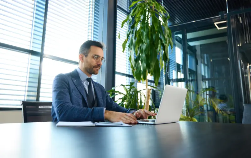 Control financiero inteligente en empresas: cómo evitar errores comunes