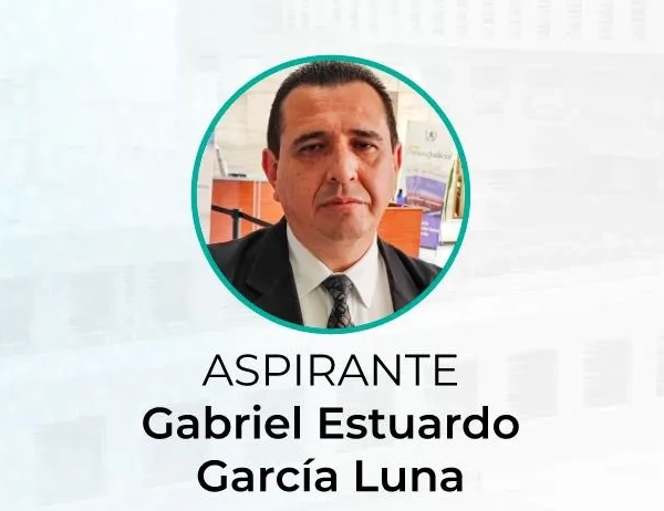 DN06052026 - votacion-garcia-luna DN06052026 - votacion-garcia-luna