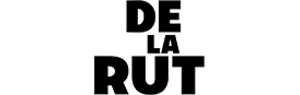 De la rut demosle-con-musica-logo-300x95 De la rut demosle-con-musica-logo-300x95