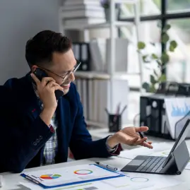Día Mundial de las MIPYMES: claves para financiar el crecimiento de tu negocio Día Mundial de las MIPYMES: claves para financiar el crecimiento de tu negocio