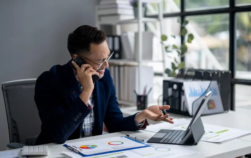 Día Mundial de las MIPYMES: claves para financiar el crecimiento de tu negocio